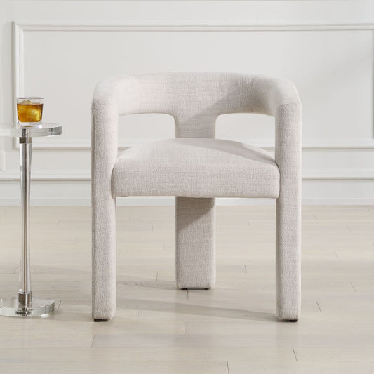 Signature Dining Chair