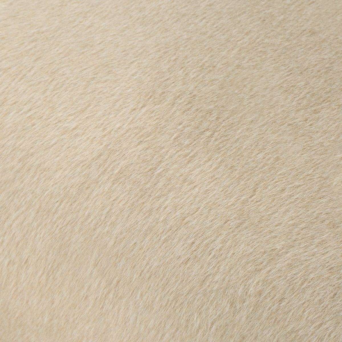 Refined Accent Chair
