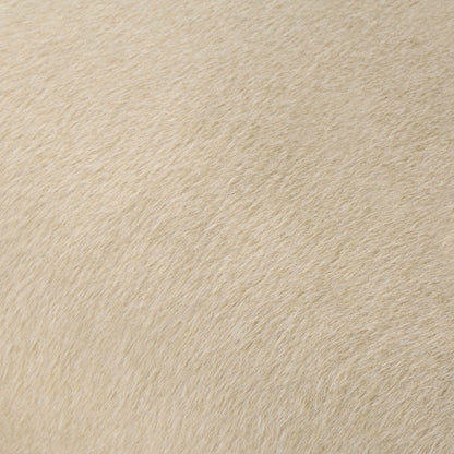 Refined Accent Chair