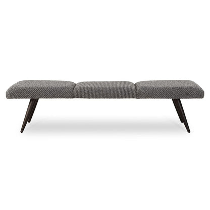 Refined Bench