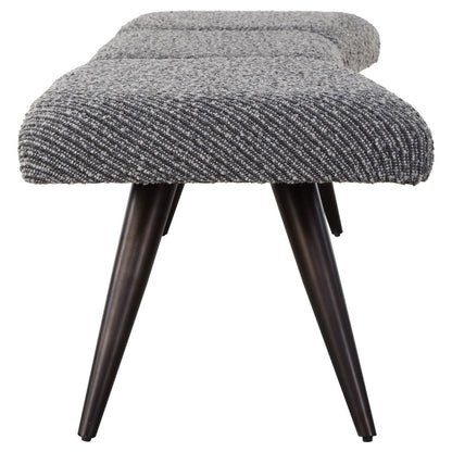 Refined Bench
