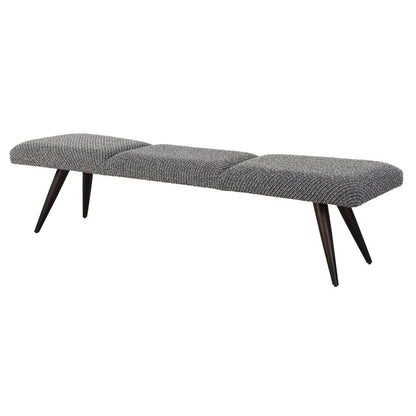 Refined Bench
