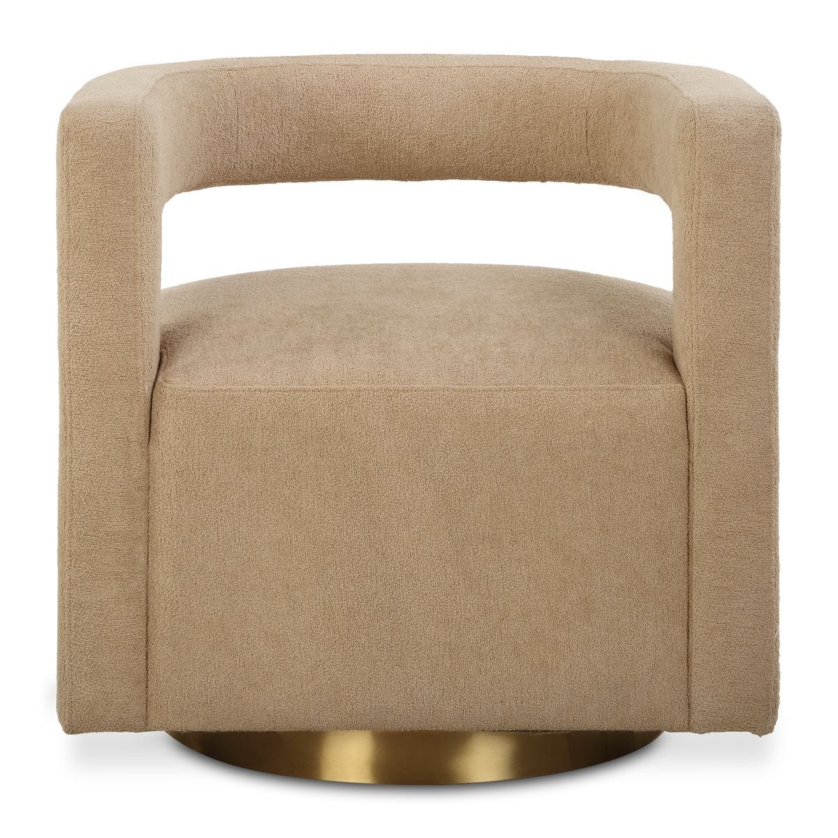 Modern Furniture