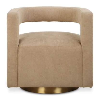 Modern Furniture
