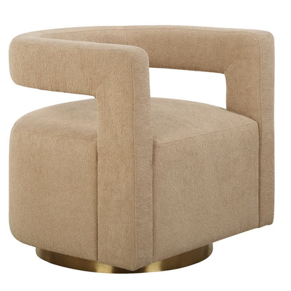 Modern Furniture