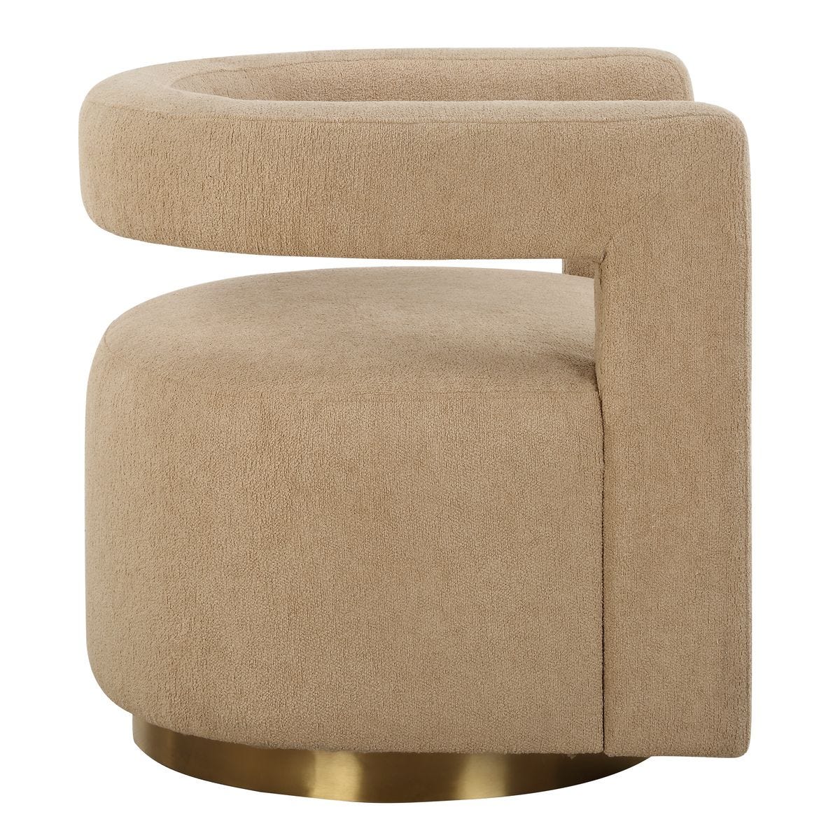 Modern Furniture