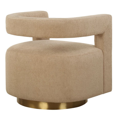 Modern Furniture