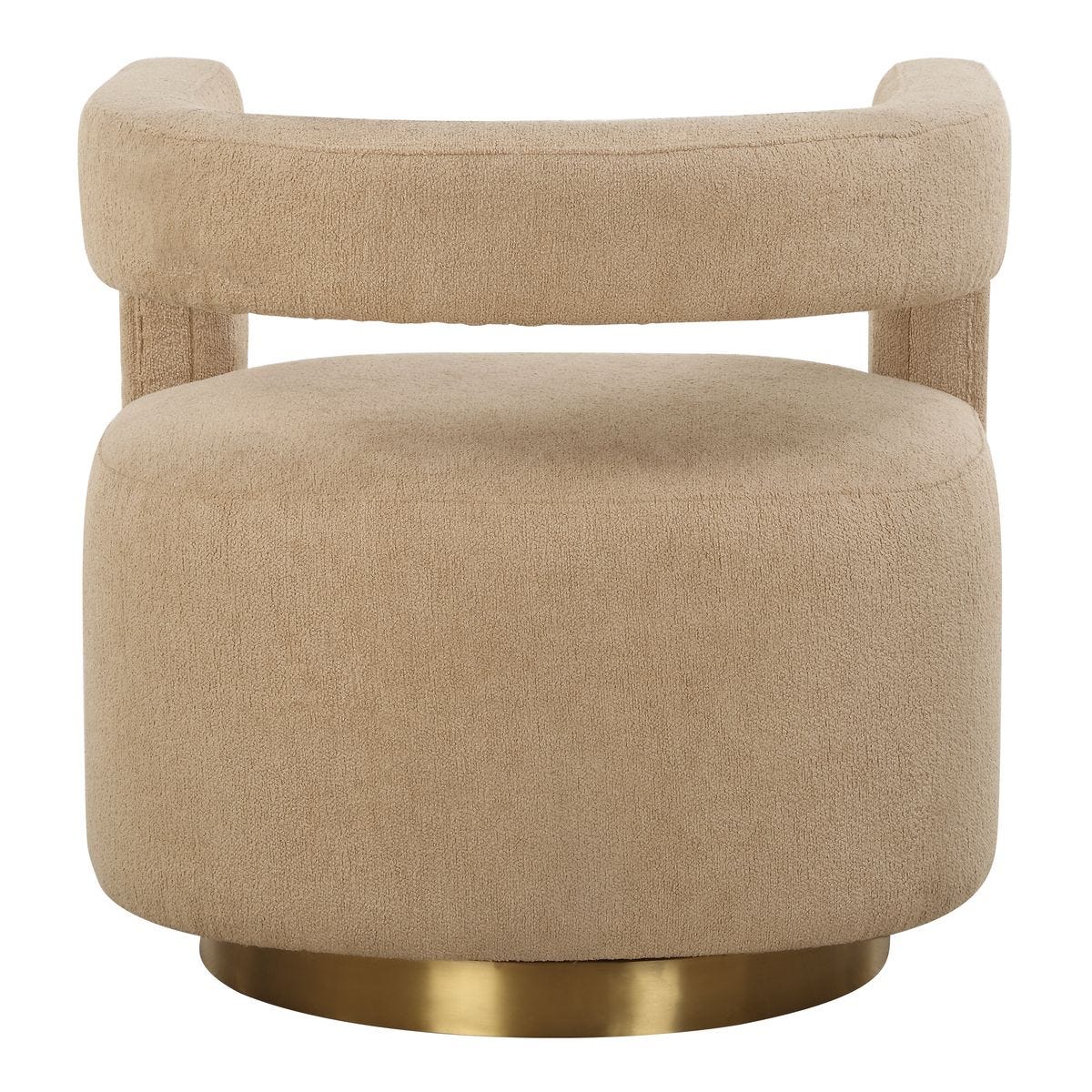 Modern Furniture