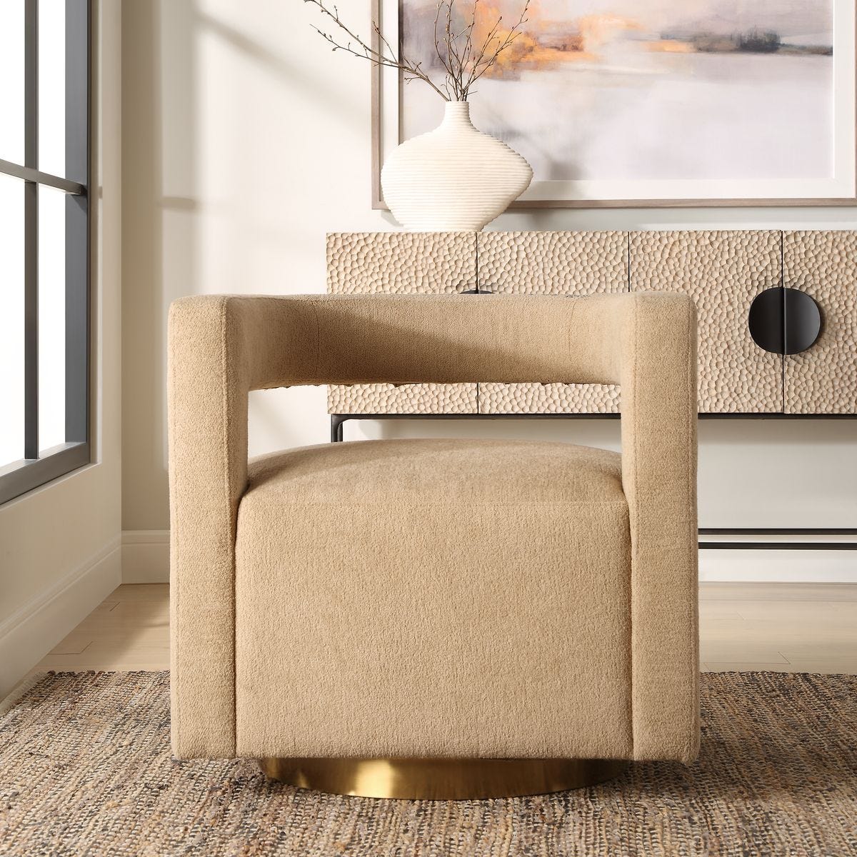 Modern Furniture