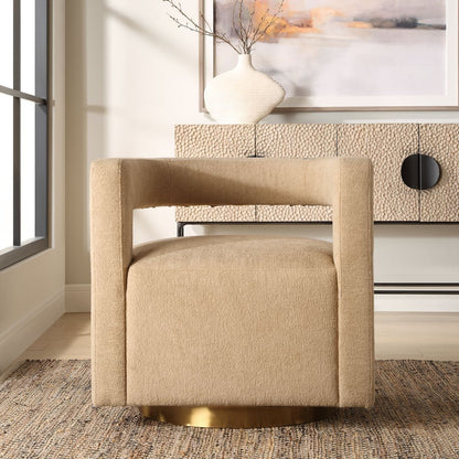 Modern Furniture