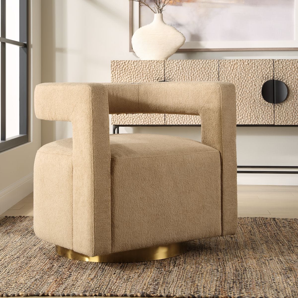 Modern Furniture