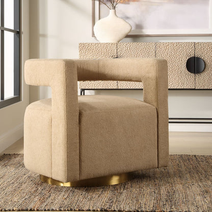 Modern Furniture