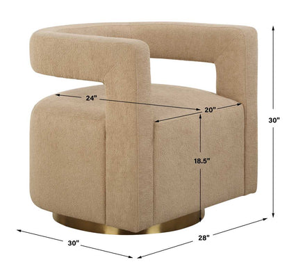 Modern Furniture