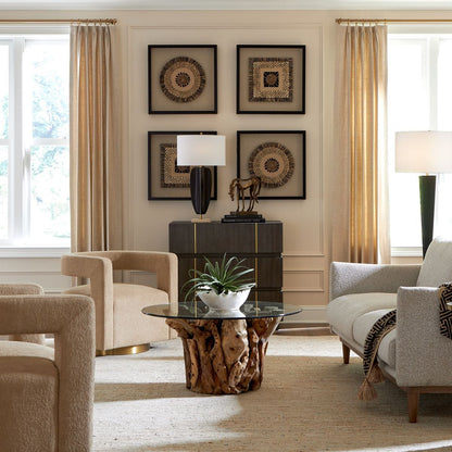 Modern Furniture