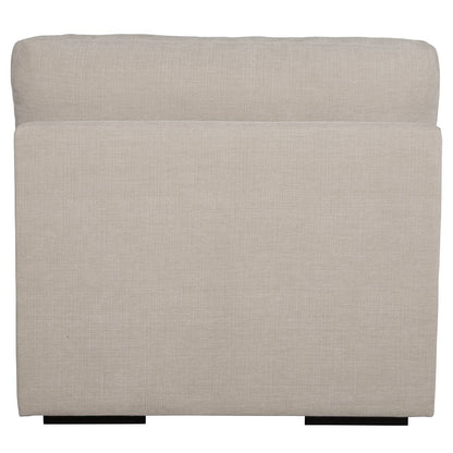 Curated Sectional
