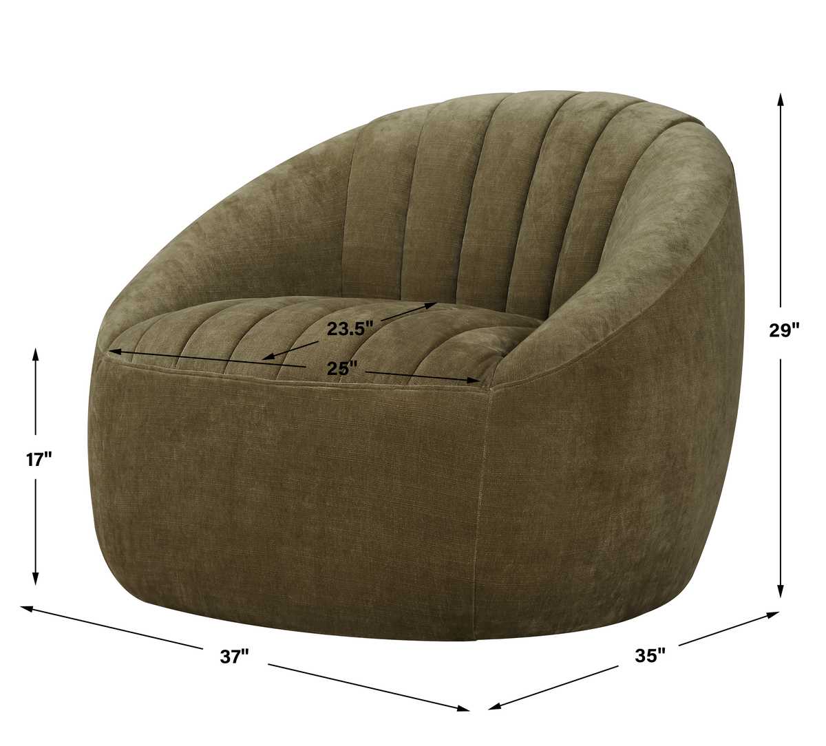 Signature Furniture