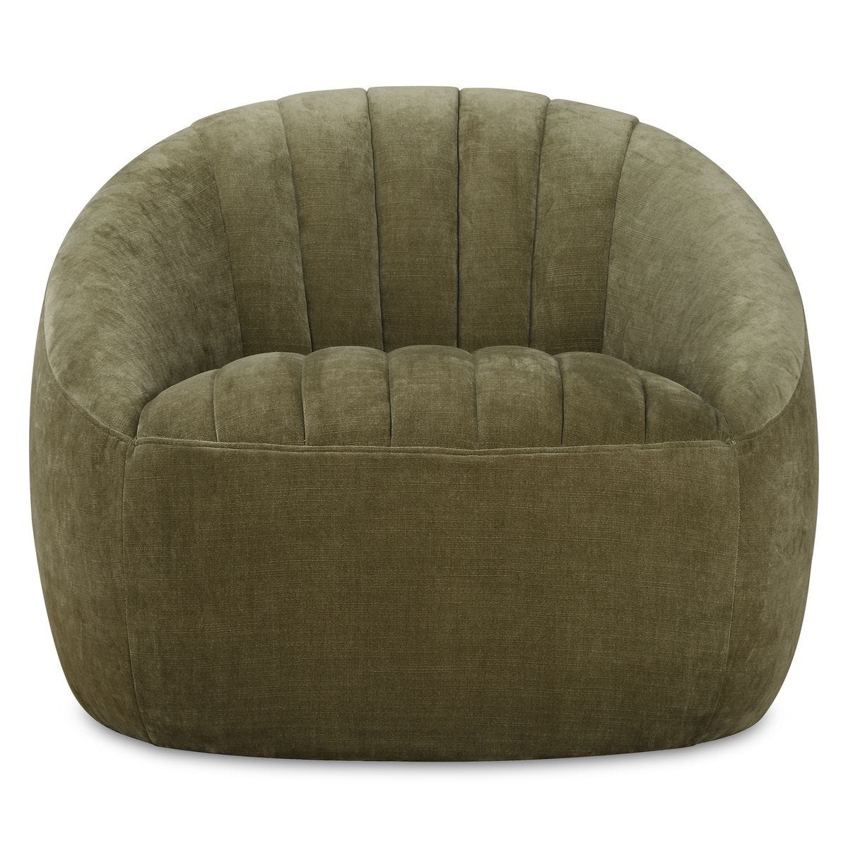 Signature Furniture