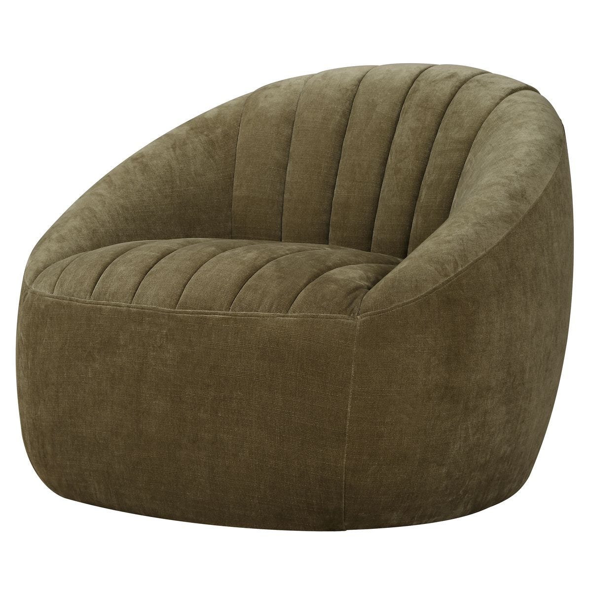 Signature Furniture