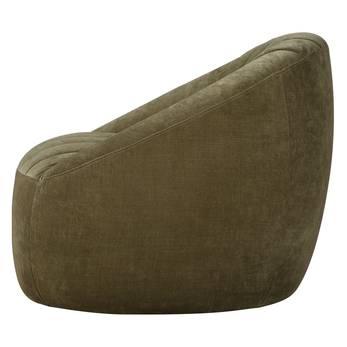 Signature Furniture