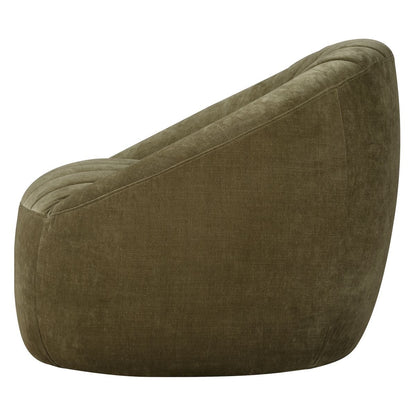 Signature Furniture