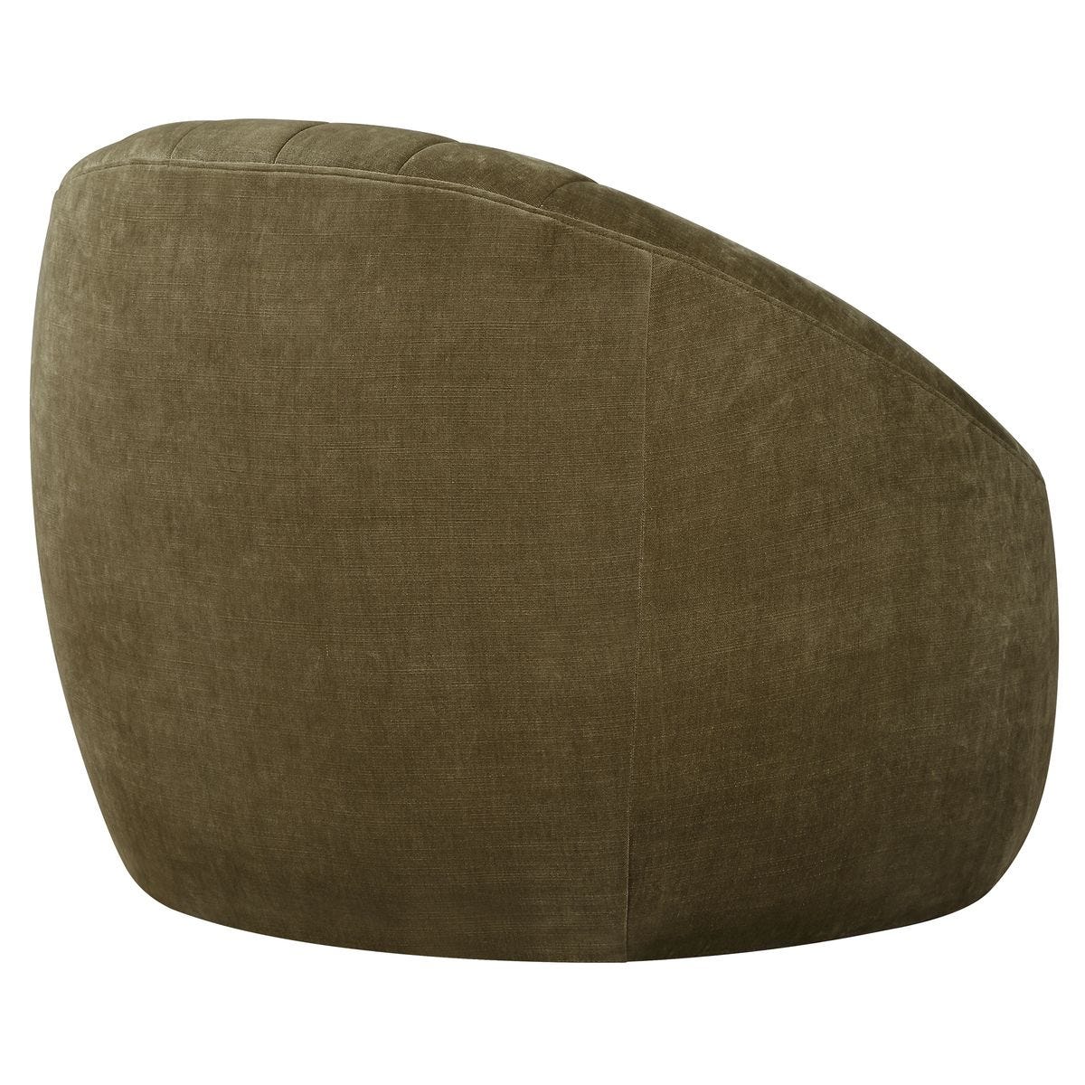 Signature Furniture