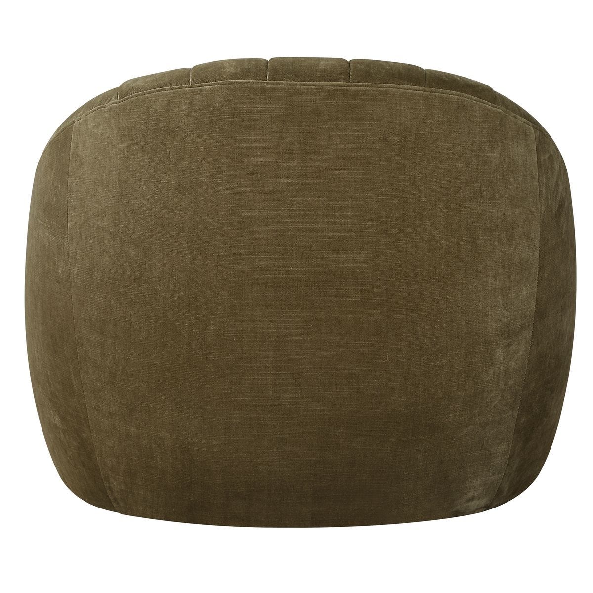 Signature Furniture