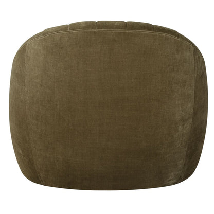 Signature Furniture
