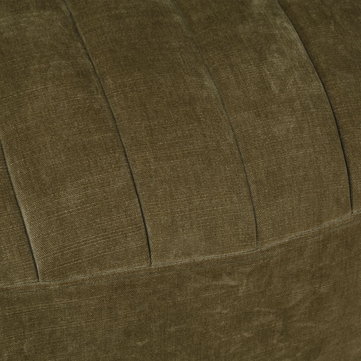 Signature Furniture
