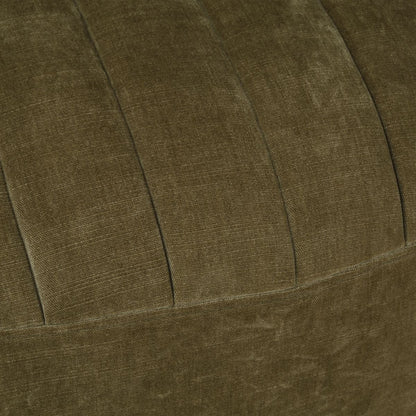 Signature Furniture