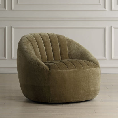 Signature Furniture