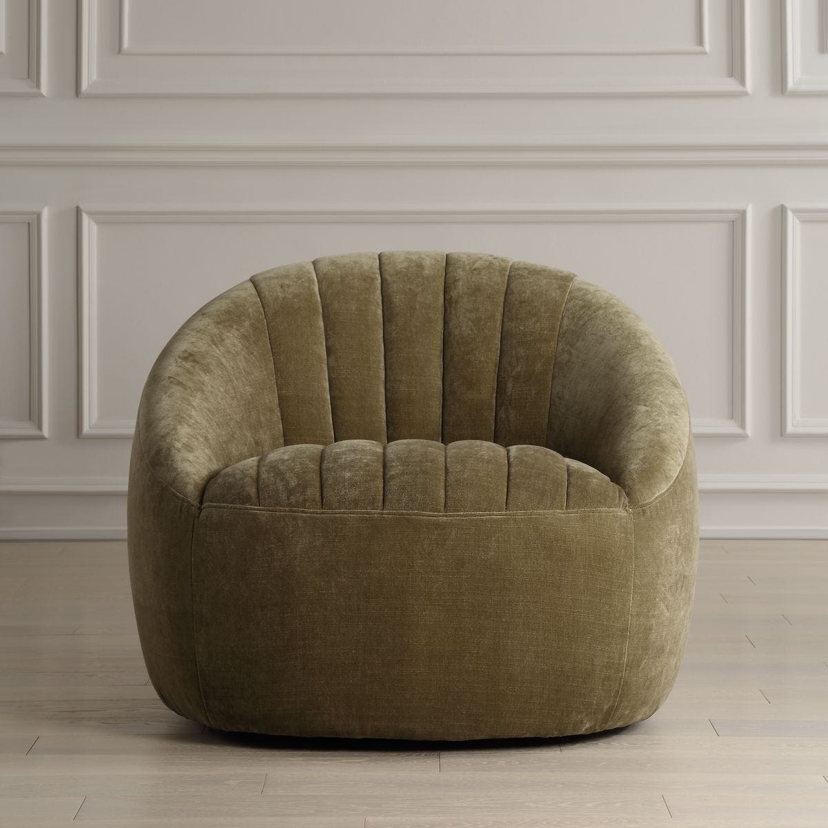 Signature Furniture