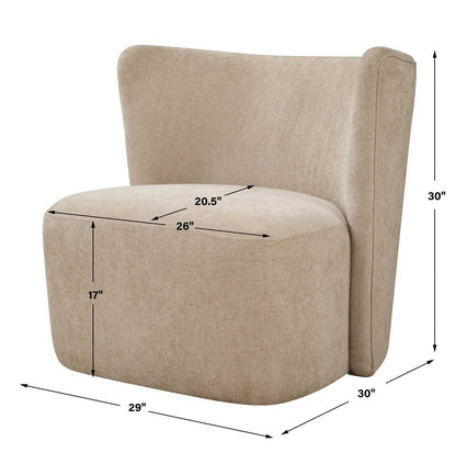 Artisan Furniture