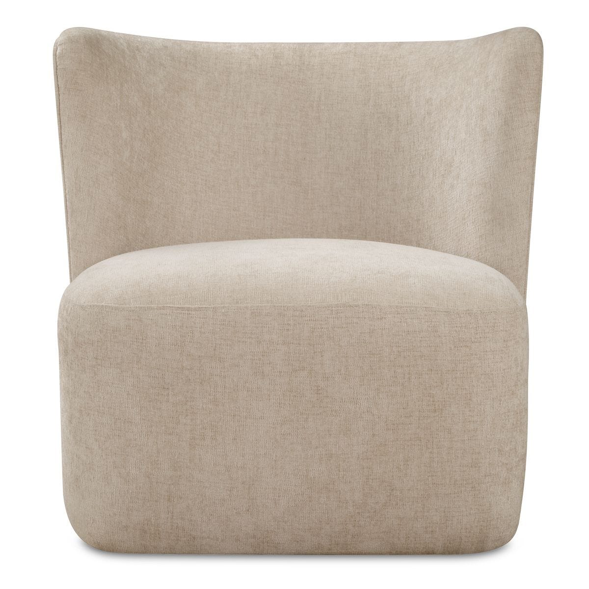 Artisan Furniture