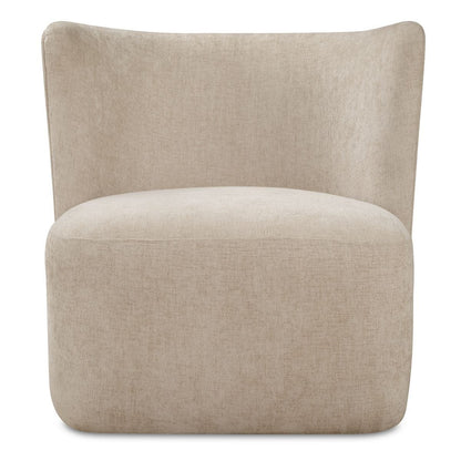 Artisan Furniture