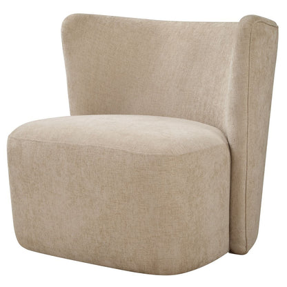 Artisan Furniture