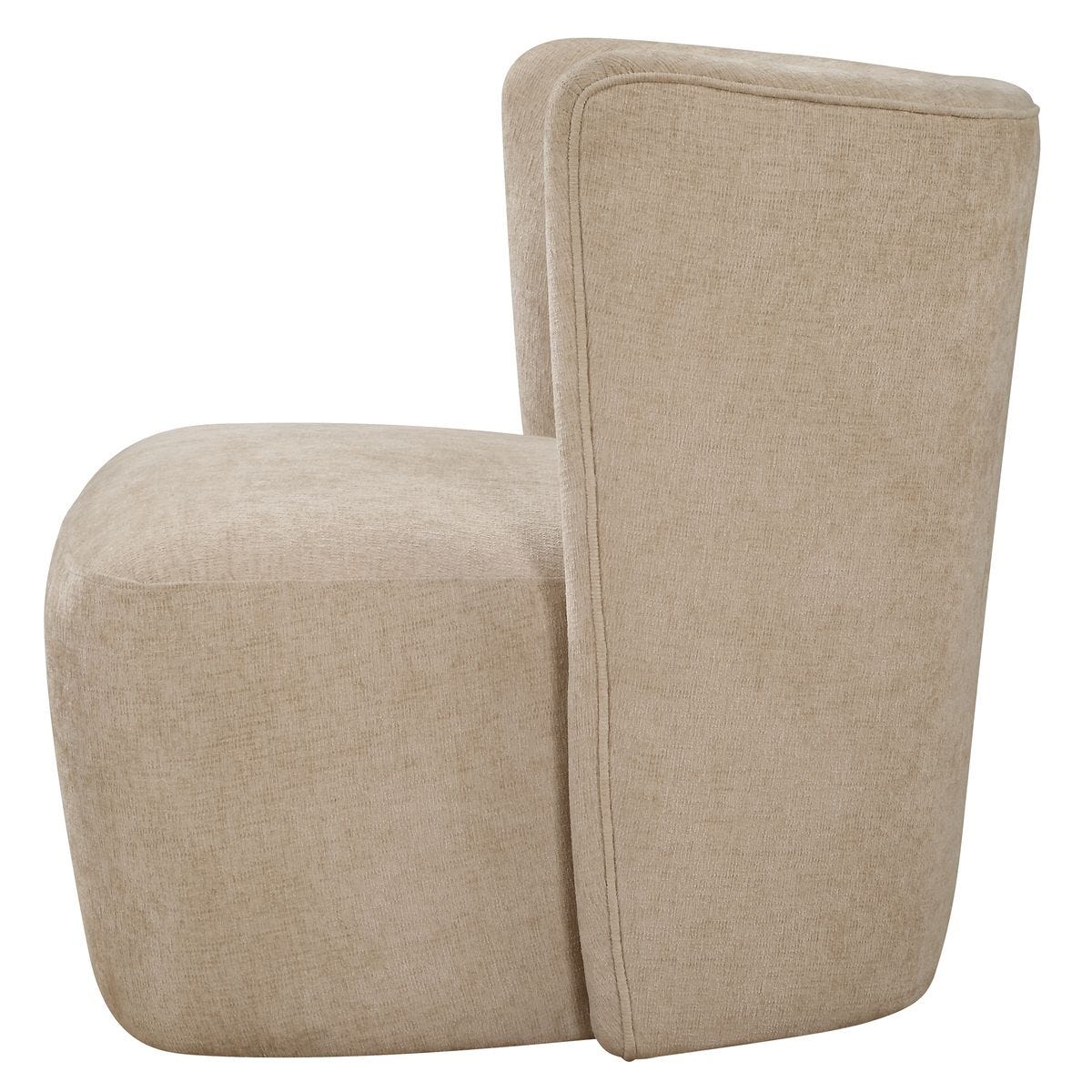 Artisan Furniture