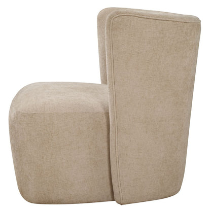 Artisan Furniture
