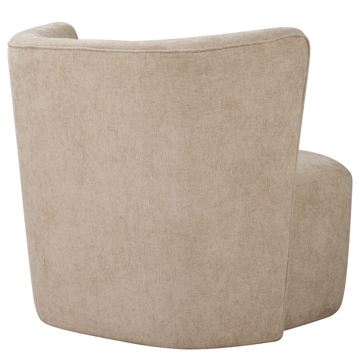 Artisan Furniture