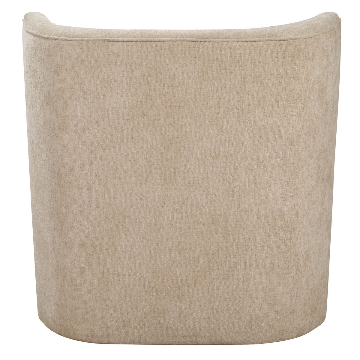 Artisan Furniture