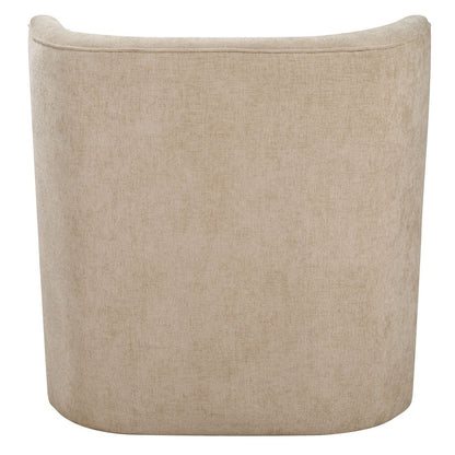 Artisan Furniture