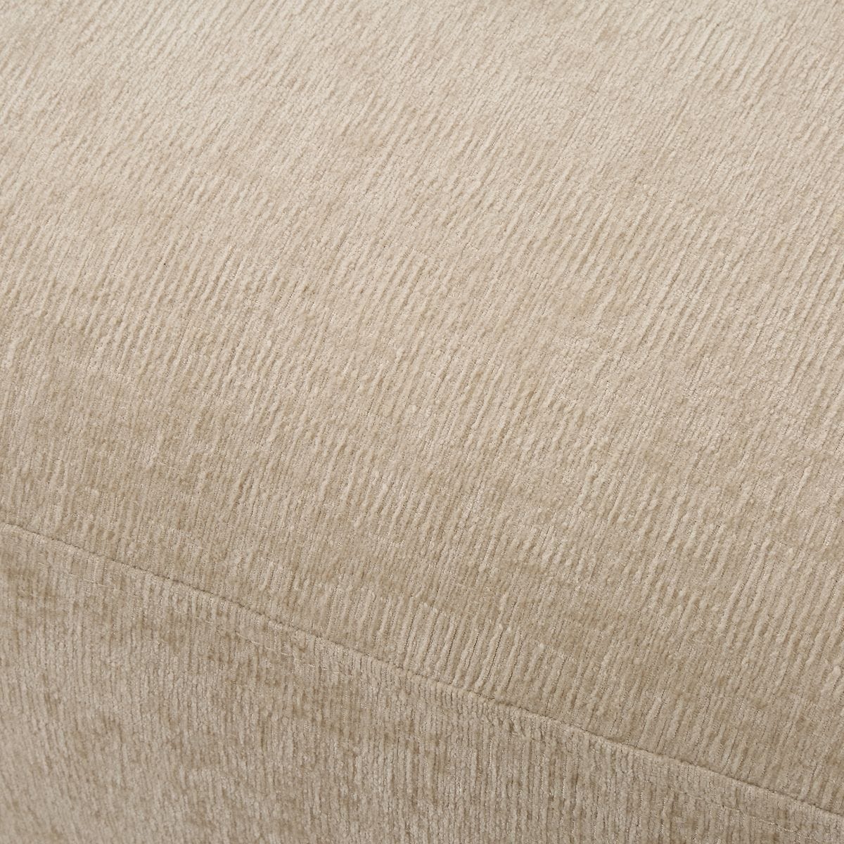 Artisan Furniture