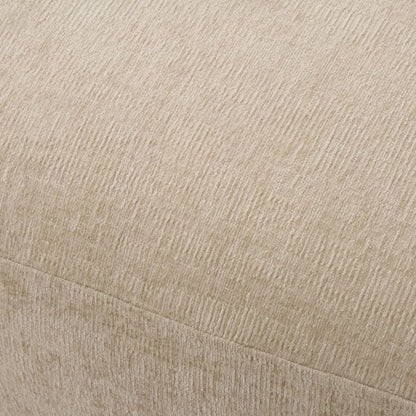 Artisan Furniture