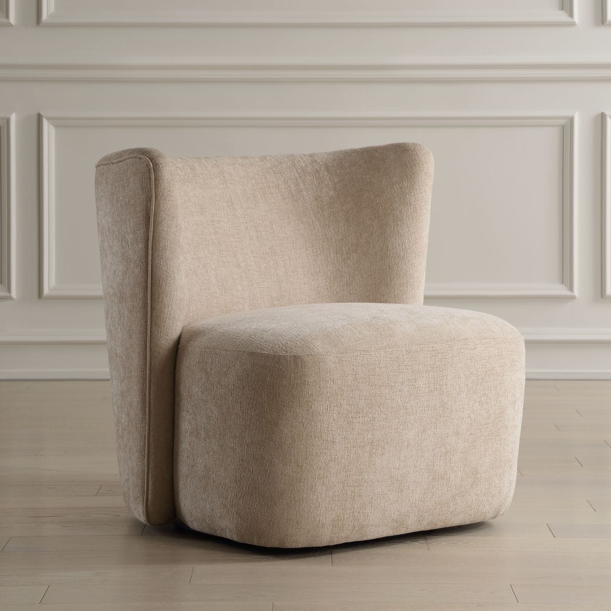 Artisan Furniture