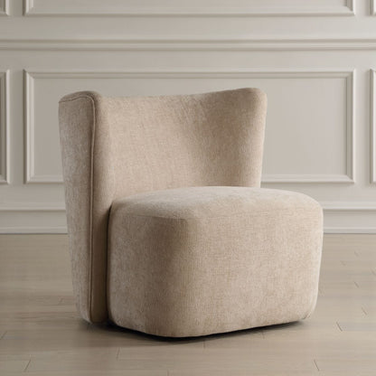 Artisan Furniture
