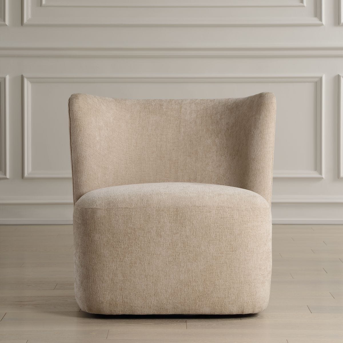 Artisan Furniture