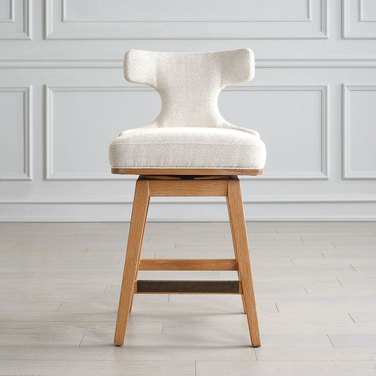 Orchard Row 10 Counter Stool