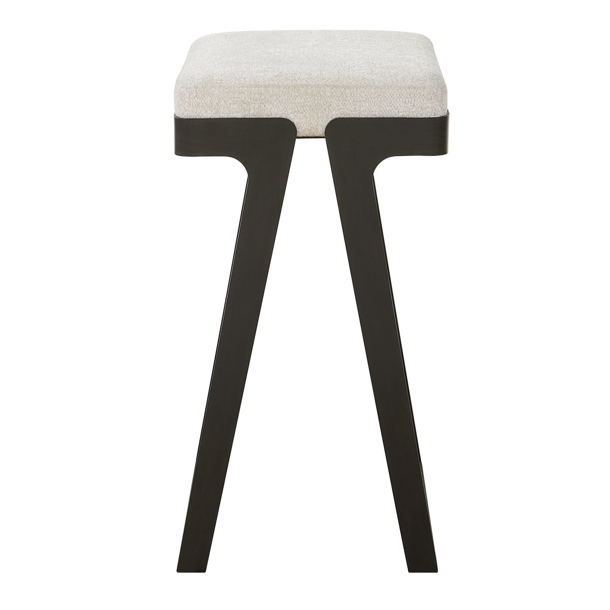 Finchley 6 Counter Stool