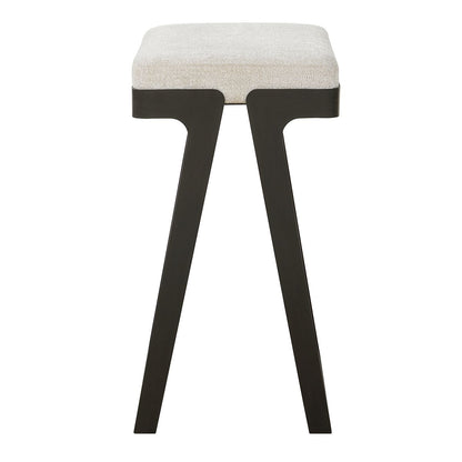 Finchley 6 Counter Stool