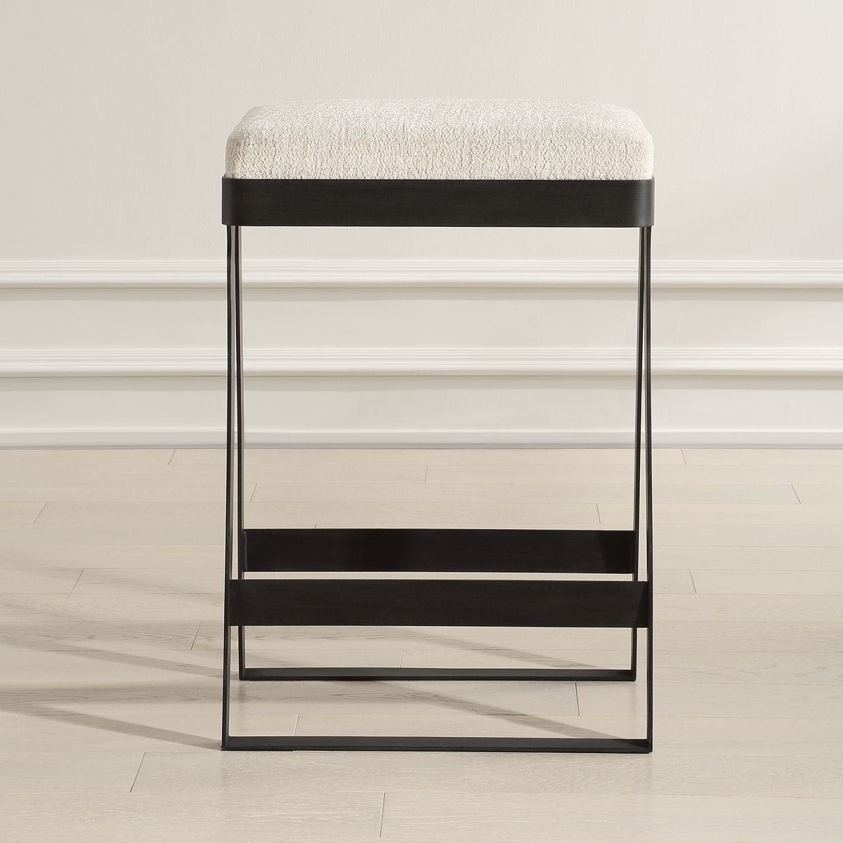 Finchley 6 Counter Stool