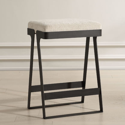 Finchley 6 Counter Stool